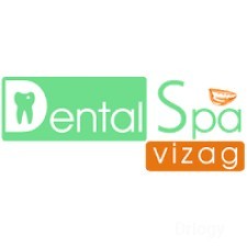 Dental Spa Vizag in Visakhapatnam Dental Spa Vizag in Visakhapatnam