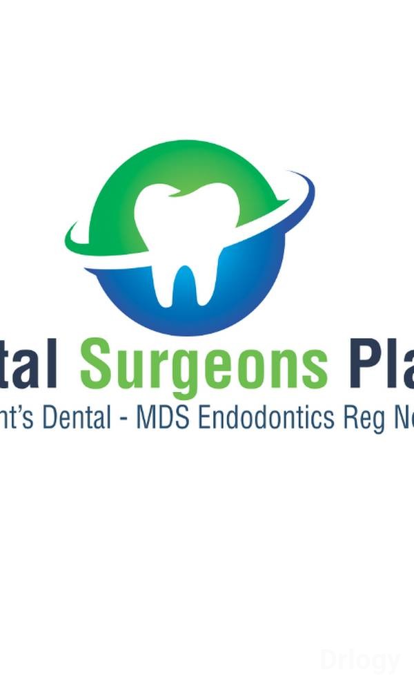 Dental Surgeons Planet in Mumbai