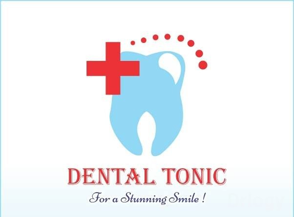 Dental Tonic in Gwalior