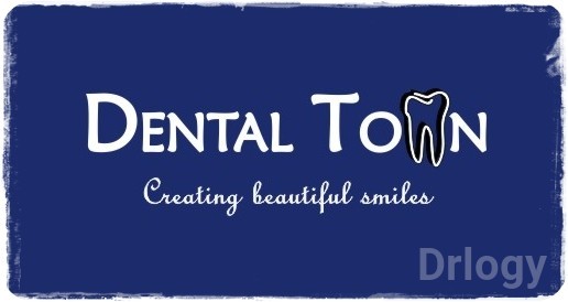 Dental Town in Ghaziabad