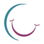 Dental Trends in Thane Dental Trends in Thane
