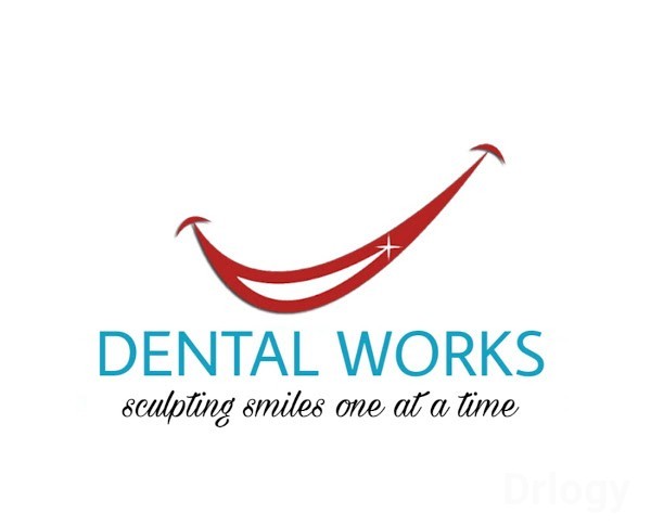 Dental Works in Bangalore Dental Works in Bangalore