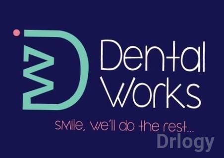 Dental Works in Mumbai Dental Works in Mumbai