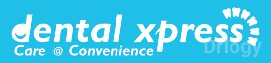 Dental Xpress in Mumbai