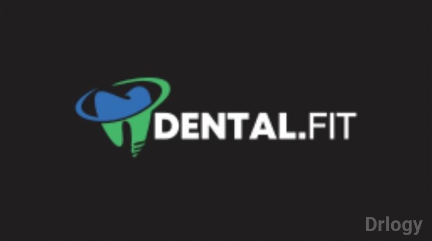 Dental.Fit Super Speciality Dental Clinic in Mumbai Dental.Fit Super Speciality Dental Clinic in Mumbai
