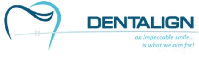 Dentalign in Chandigarh Dentalign in Chandigarh