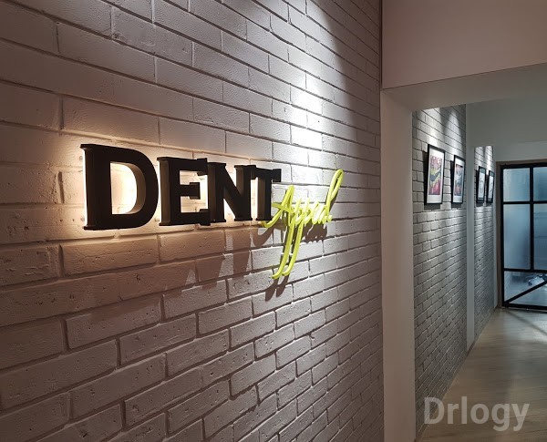DentAppeal Premium Multi-Speciality Dental Care in Mumbai DentAppeal Premium Multi-Speciality Dental Care in Mumbai