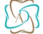 DentArc in Mumbai DentArc in Mumbai