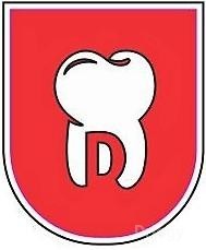 Dentastic - Center For Advanced Dentistry in Mumbai