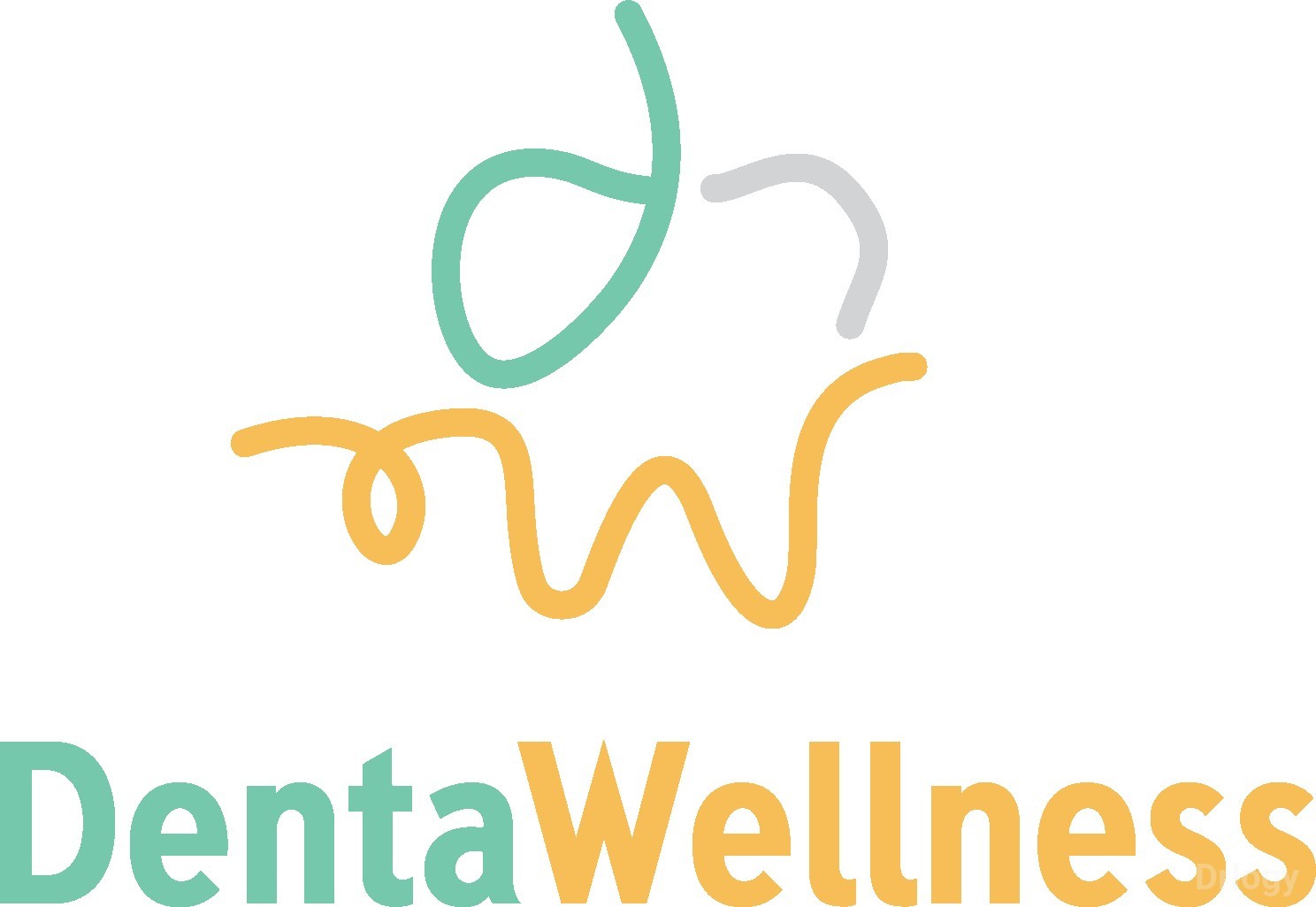 Dentawellness in Mumbai