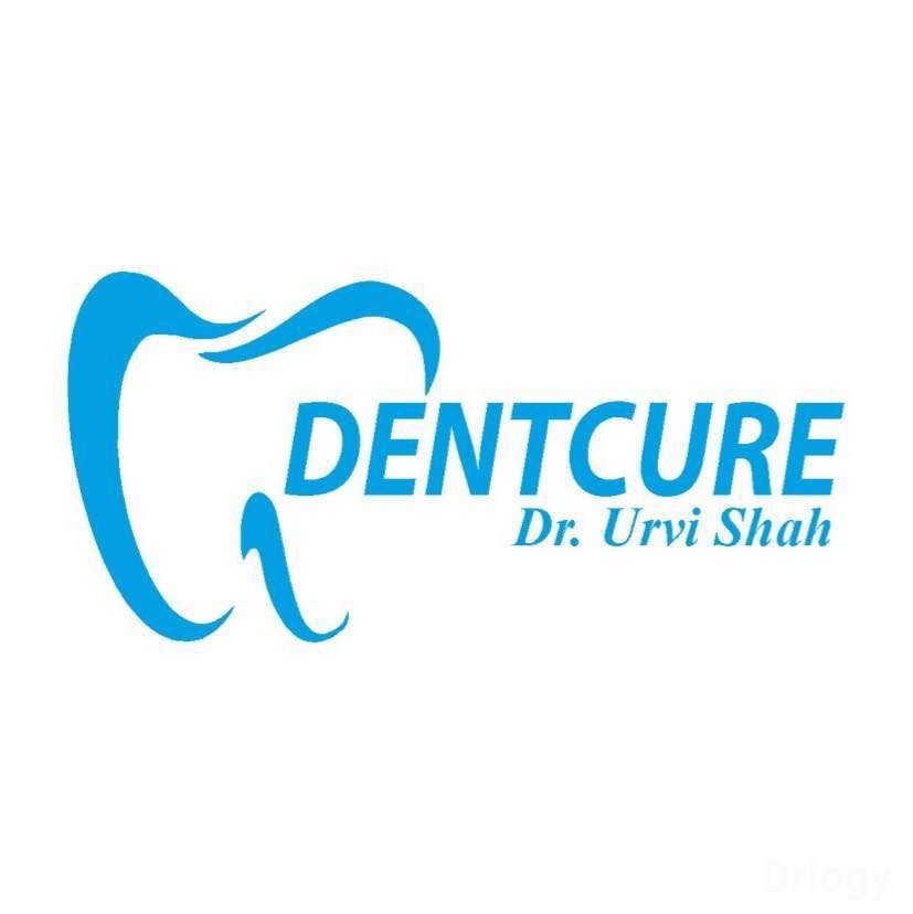 Dentcure Dental Clinic in Mumbai
