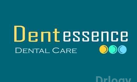 Dentessence Dental Care in Greater Noida