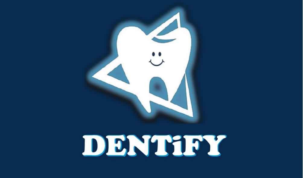 Dentify Dental Clinic in Mumbai Dentify Dental Clinic in Mumbai