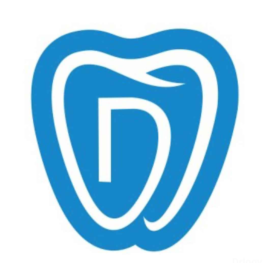 DENTIK DENTAL CLINIC in Bangalore DENTIK DENTAL CLINIC in Bangalore