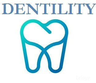 DENTILITY in Kolkata