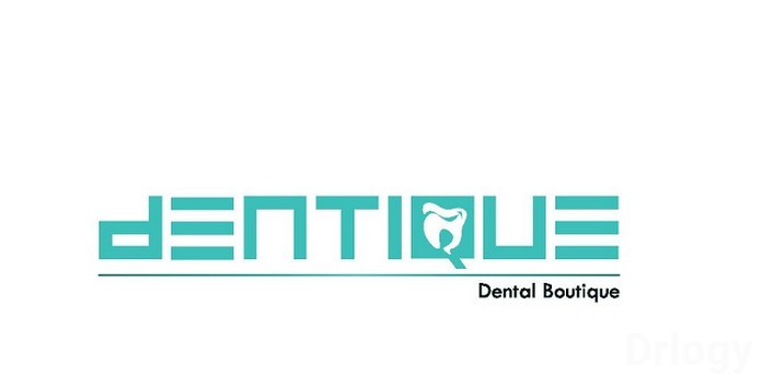Dentique in Mumbai