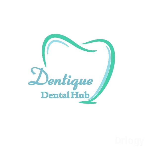 Dentique dental hub