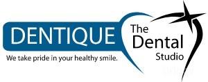 Dentique The Dental Studio in Kochi