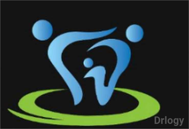Dentis Zone Multi-Specialty Family Dental Care in Bangalore