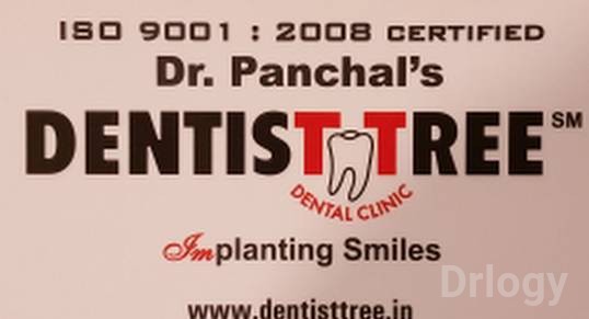 Dentist Tree Clinic in Mumbai
