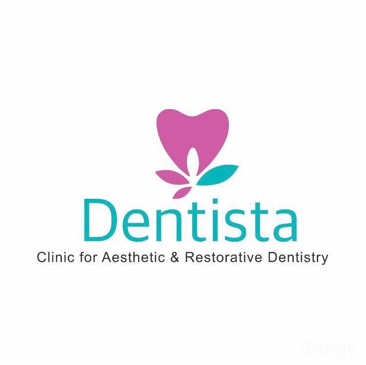 Dentista - Aesthetic & Restorative Dentistry in Mumbai