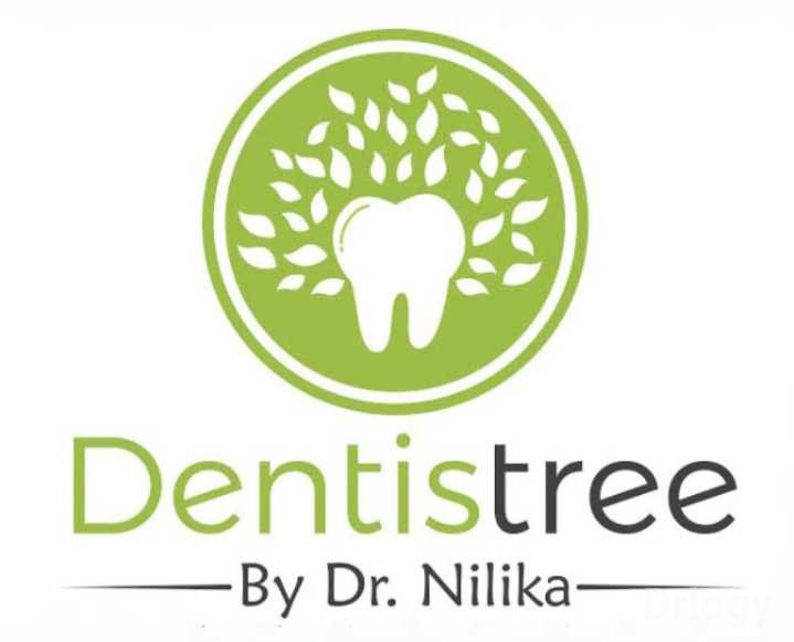 Dentistree