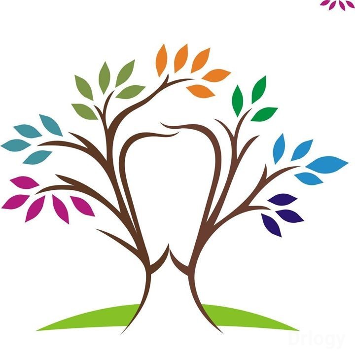Dentistree Complete Dental Care in Ghaziabad Dentistree Complete Dental Care in Ghaziabad