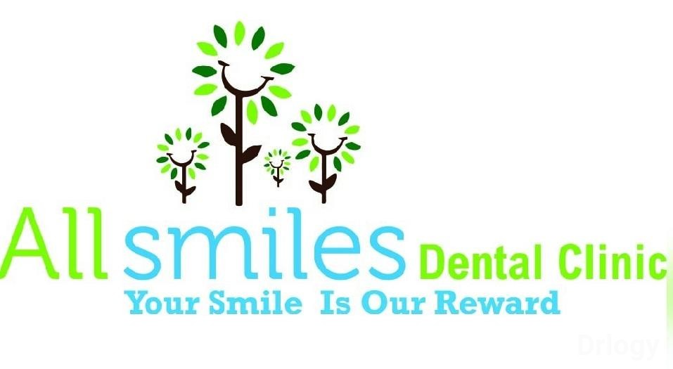 Dentistry in Mumbai Dentistry in Mumbai