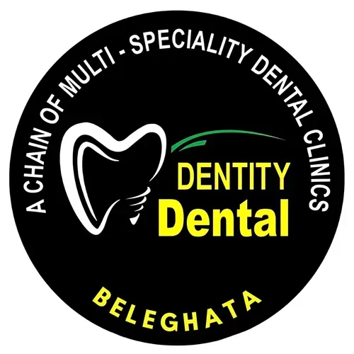 DENTITY DENTAL BELEGHATA in Kolkata DENTITY DENTAL BELEGHATA in Kolkata