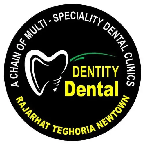DENTITY DENTAL RAJARHAT TEGHORIA NEWTOWN in Kolkata DENTITY DENTAL RAJARHAT TEGHORIA NEWTOWN in Kolkata