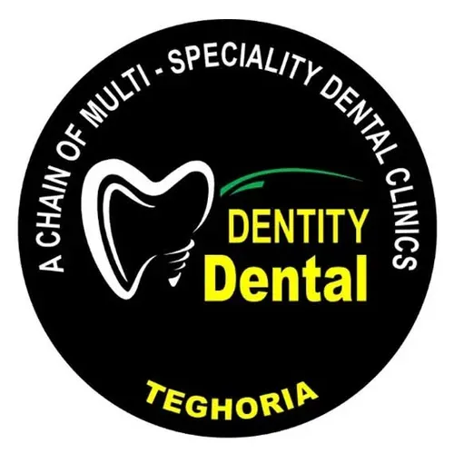 DENTITY DENTAL TEGHORIA in Kolkata DENTITY DENTAL TEGHORIA in Kolkata