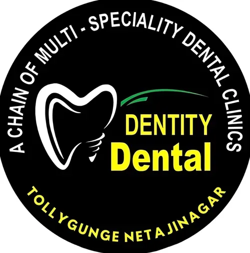 DENTITY DENTAL TOLLYGUNGE NETAJI NAGAR in Kolkata DENTITY DENTAL TOLLYGUNGE NETAJI NAGAR in Kolkata