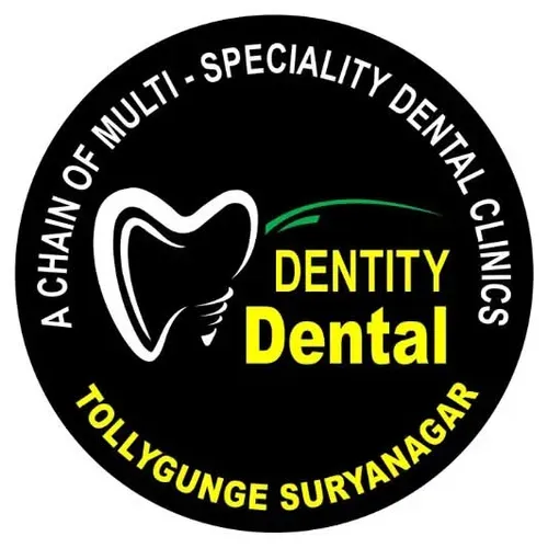 DENTITY DENTAL TOLLYGUNGE SURYA NAGAR in Kolkata DENTITY DENTAL TOLLYGUNGE SURYA NAGAR in Kolkata
