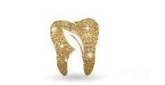 Dentium Dental Care in Mumbai