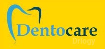 Dentocare in Bhubaneswar