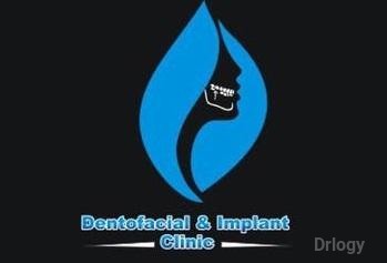 Dentofacial and Implant Clinic in Ghaziabad