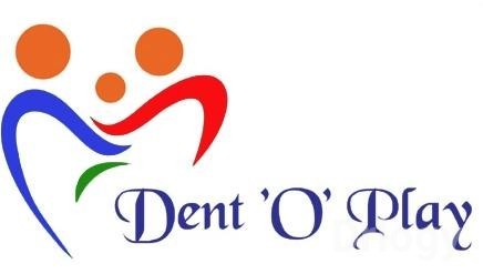 Dentoplay in Kolkata