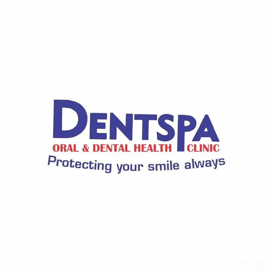DENTSPA - Best Dental clinic in Panchkula