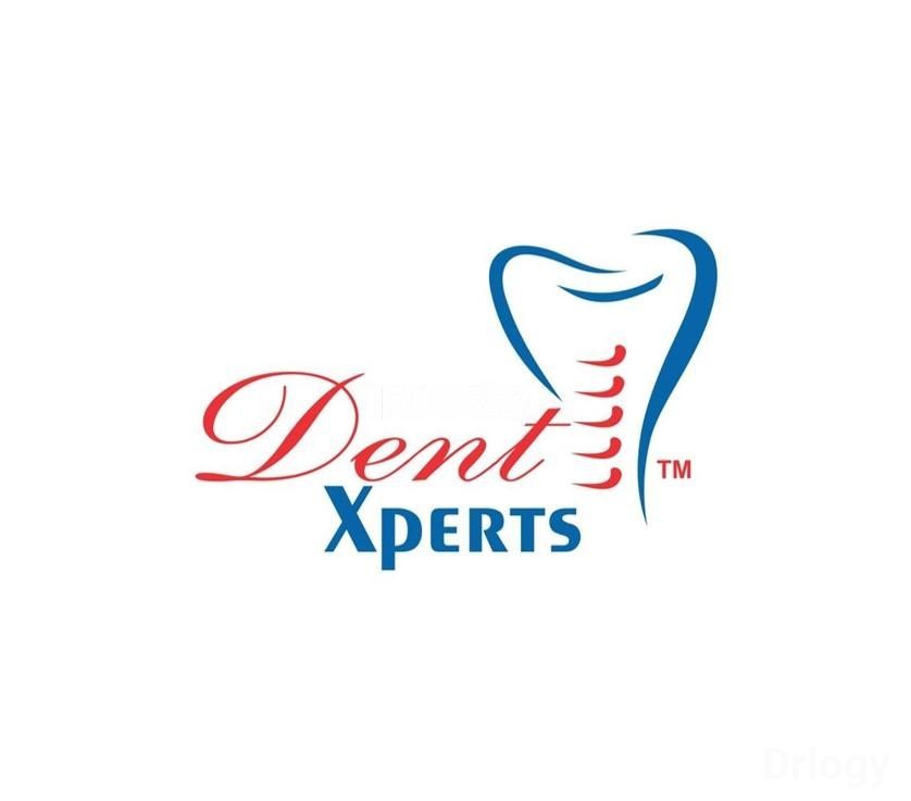 DentXperts Vashishth Advanced Dental & Implant Centre in Panchkula