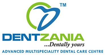 Dentzania™ Advanced Multispeciality Dental Care Centre in Mumbai