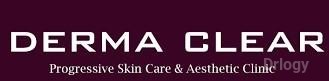 Derma Clear in Bangalore Derma Clear in Bangalore