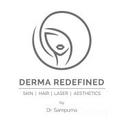 Derma Redefined in Ghaziabad