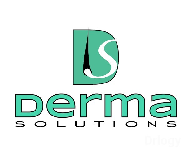 Derma Solutions in Bangalore