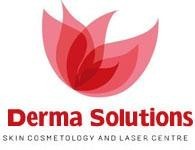 Derma Solutions in Pune