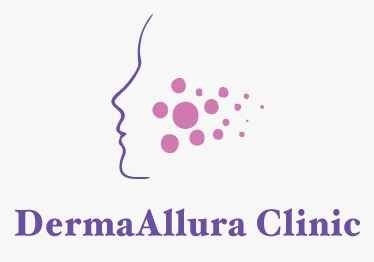 DermaAllura Clinic - Best Skin Specialist in Delhi in New Delhi DermaAllura Clinic - Best Skin Specialist in Delhi in New Delhi