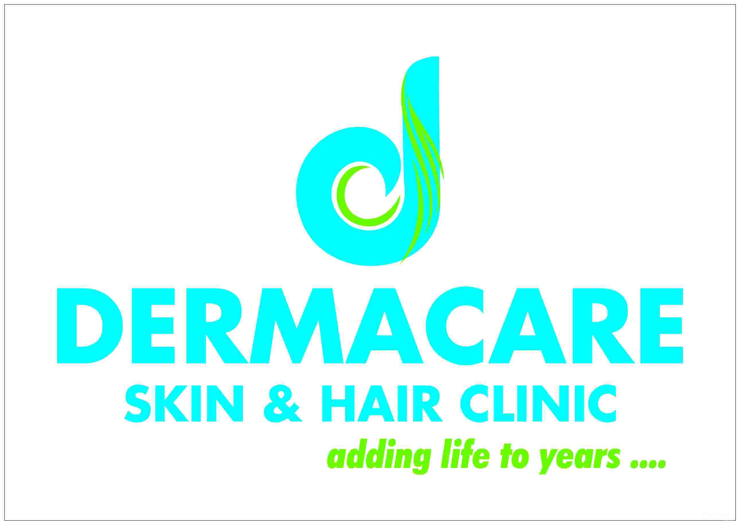 Dermacare Skin & Hair Clinic in Bangalore