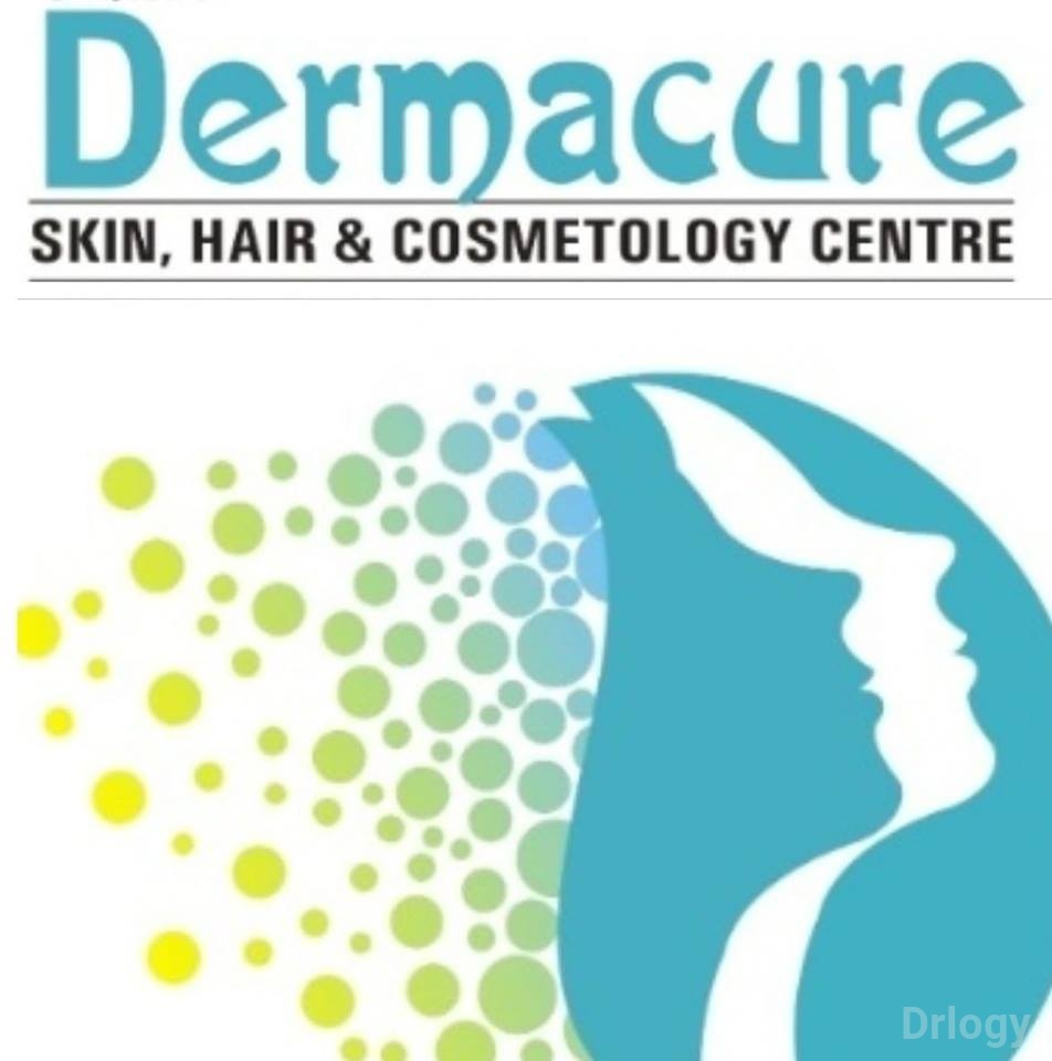 Dermacure Skin,Hair & Cosmetology Centre in Jaipur Dermacure Skin,Hair & Cosmetology Centre in Jaipur