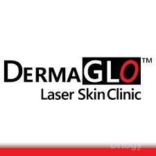 DermaGLO Laser Skin Clinic in Bangalore DermaGLO Laser Skin Clinic in Bangalore
