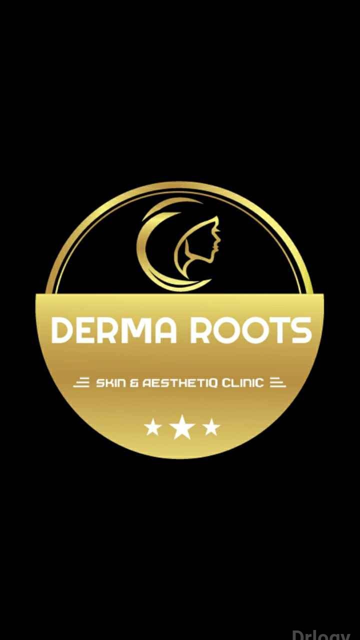 Dermaroots skin & Aesthetiq clinic in Ghaziabad Dermaroots skin & Aesthetiq clinic in Ghaziabad