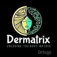Dermatrix Clinic in Thane